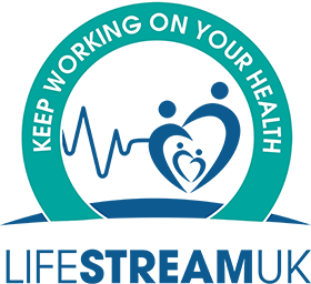 Life Stream UK